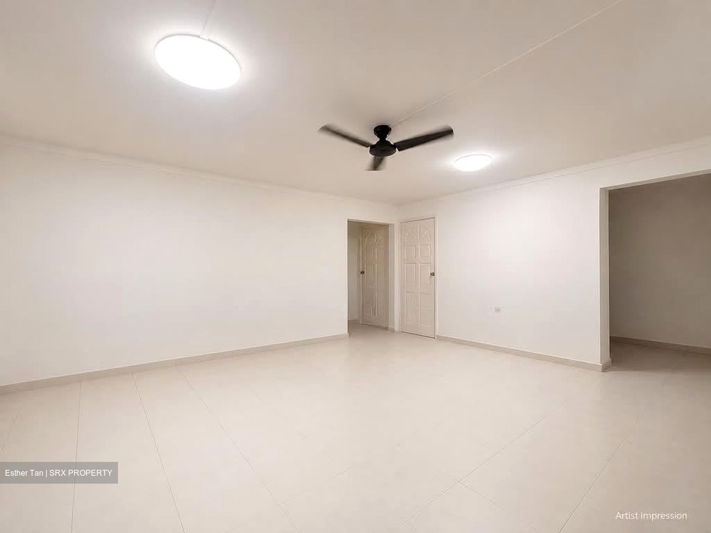 Blk 227 Toa Payoh Eight (Toa Payoh), HDB 4 Rooms #584463491